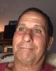 Gary is single in Niles, OH USA