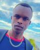 Sambou is single in Ottawa, ON CAN