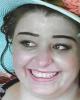 Kat is single in Chandler, AZ USA