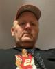 Scott is single in Trenton, MO USA