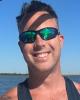 Jon is single in Conshohocken, PA USA