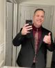 Jon is single in Conshohocken, PA USA
