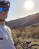 Kori is single in Queen Creek, AZ USA