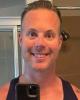 Jon is single in Conshohocken, PA USA