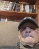 Joe is single in Brainerd, MN USA