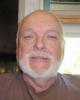 Ron is single in Tenino, WA USA