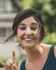 Sarah is single in Bismarck, ND USA