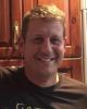 Steve is single in Ellisville, MO USA