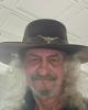 Albert is single in Ridge Manor, FL USA