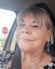 Barbara is single in Coronado, AZ USA