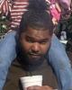 Phatboi is single in Metairie, LA USA