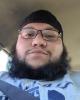 Adrian is single in Cliffside Park, NJ USA