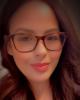 Elizabeth is single in Bakersfield, CA USA