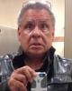 Robert is single in Canton, MA USA