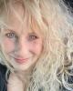 Julie is single in San Bruno, CA USA