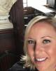 Tracy is single in Port Huron, MI USA