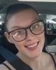 Alexis is single in Gary, TX USA