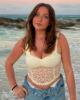 Isa is single in Columbia, SC USA