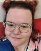 Carla is single in Slinger, WI USA