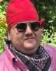 Tommy is single in Dickson, TN USA