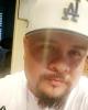 Javi is single in Moreno Valley, CA USA