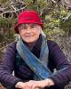 Lynne is single in Pittsboro, NC USA