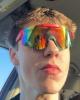 Kyler is single in Mason City, IA USA