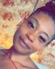 Alexia is single in Charleston, MO USA
