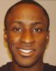 Eguavoen is single in Dallas, TX USA