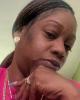 Lovable is single in Willowbrook, CA USA
