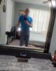 William is single in Limestone, TN USA