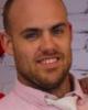 Zakk is single in Portland, TN USA