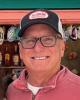 Robert is single in Point Lookout, NY USA