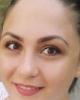 Shannon is single in Los Angeles, CA USA