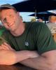 Joshua is single in Irwin, PA USA