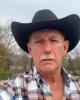Mark is single in Dedham, MA USA