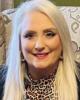 Kathy is single in Ford, KY USA