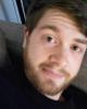 Michael is single in Manhattan, IL USA
