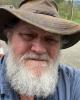 Bob is single in Brattleboro, VT USA