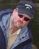 Brian is single in Willard, UT USA