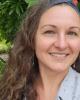 BusyBug is single in Georgetown, TX USA