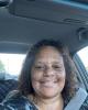 Keisha is single in Coyote, CA USA