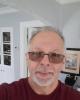 Marc is single in Hickory, NC USA