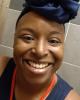 Sweetlikepeaches is single in Birmingham, AL USA