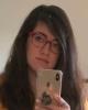 Claudia is single in Louisville, KY USA