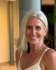 Cynthia is single in Celina, TX USA