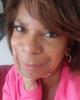 Valerie is single in Baldwin, NY USA