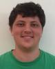 Mark is single in Flagler Beach, FL USA
