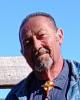 Frank is single in Guyton, GA USA