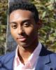 Austin is single in Atlanta, GA USA